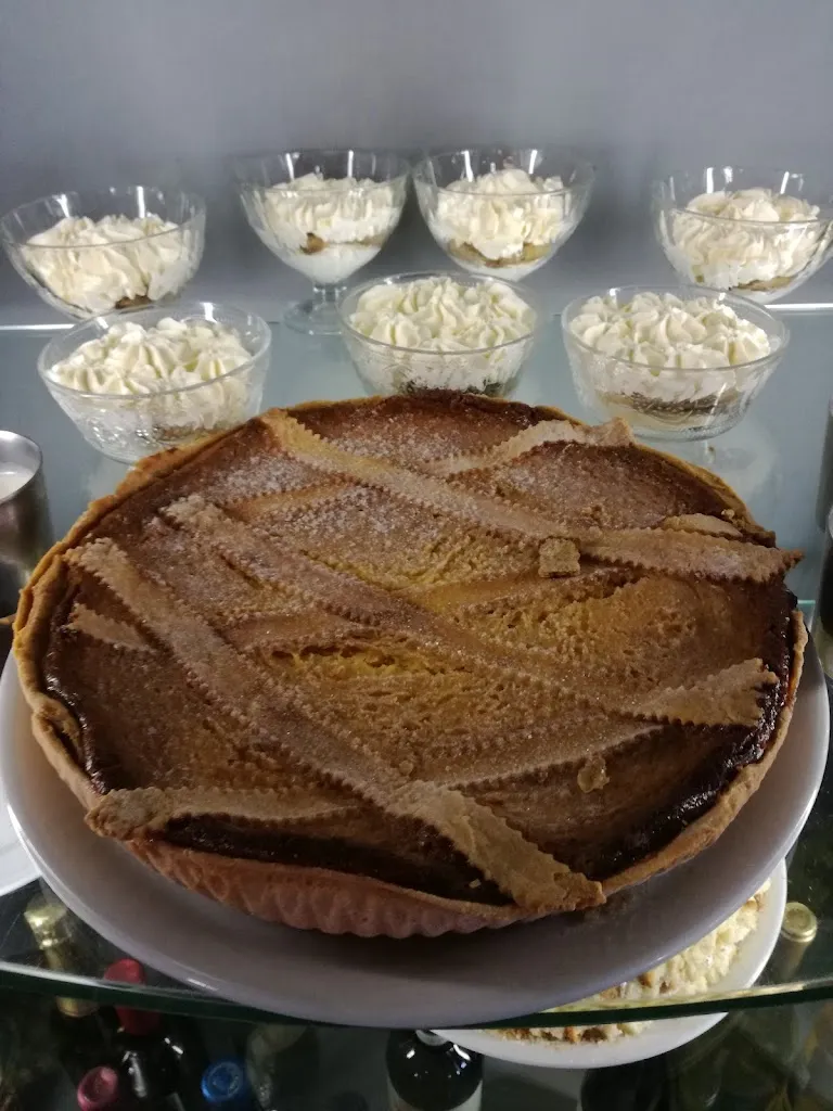 Menu_Pizzeria Ristorante Giorgio_Borgo Vercelli_image_9