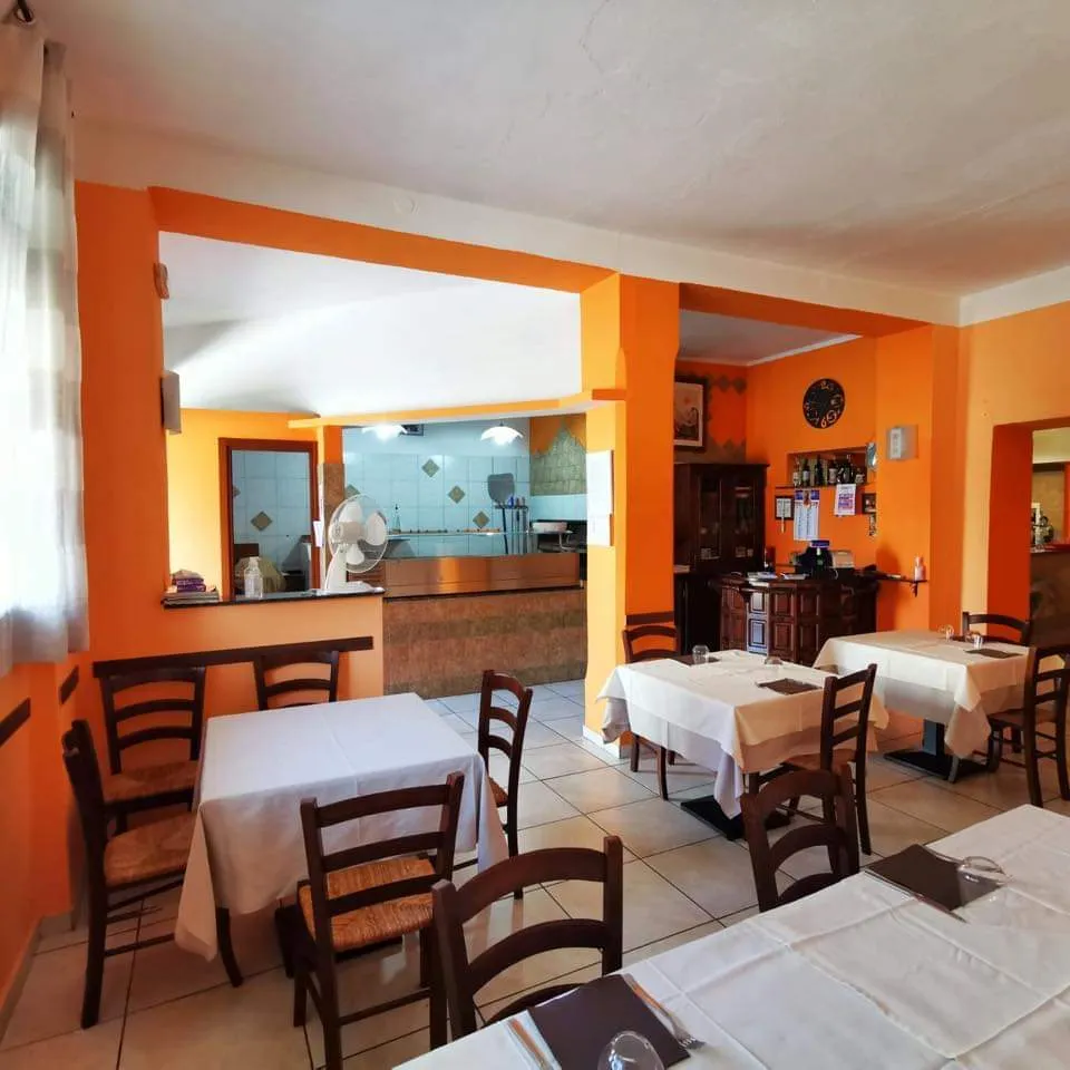 Pizzeria Ristorante Giorgio_Borgo Vercelli_slider_image_1