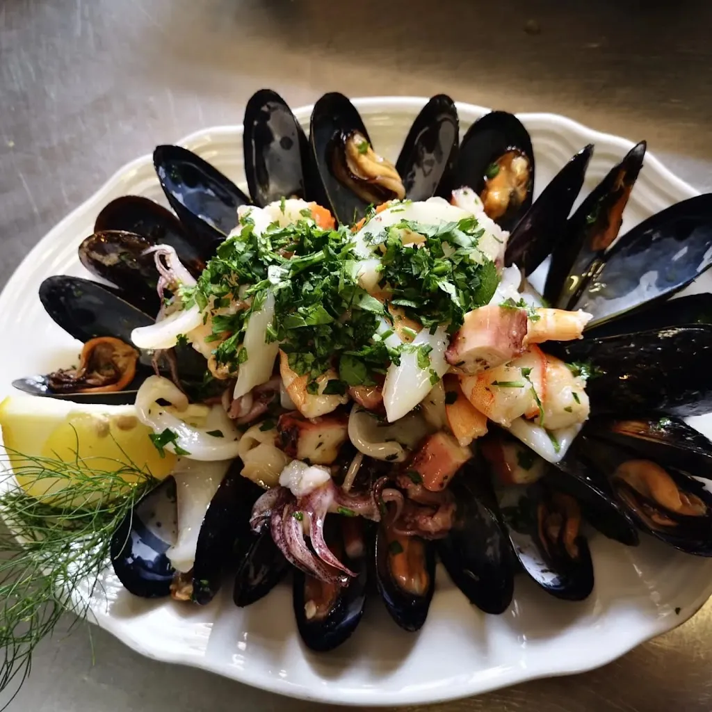 Pizzeria Ristorante Giorgio_Borgo Vercelli_slider_image_2