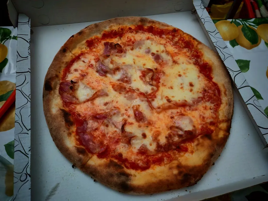 Pizzeria Ristorante Giorgio_Borgo Vercelli_slider_image_3