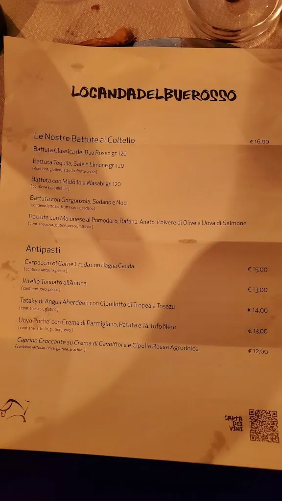 Menu_Locanda del Bue Rosso_Borgo Vercelli_image_2