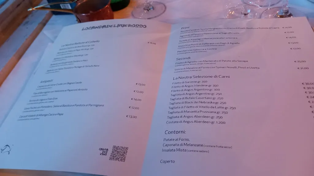 Menu_Locanda del Bue Rosso_Borgo Vercelli_image_3