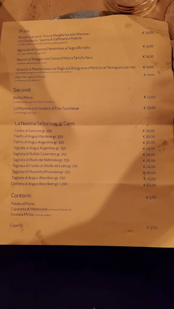 Menu_Locanda del Bue Rosso_Borgo Vercelli_image_4