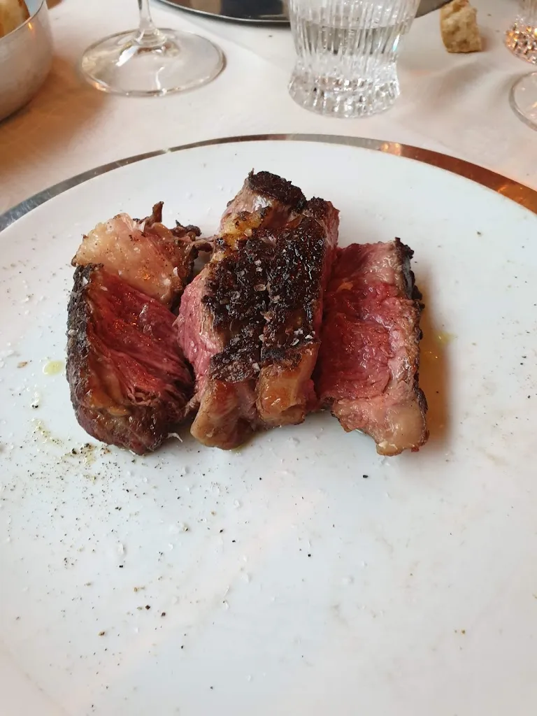 Menu_Locanda del Bue Rosso_Borgo Vercelli_image_5