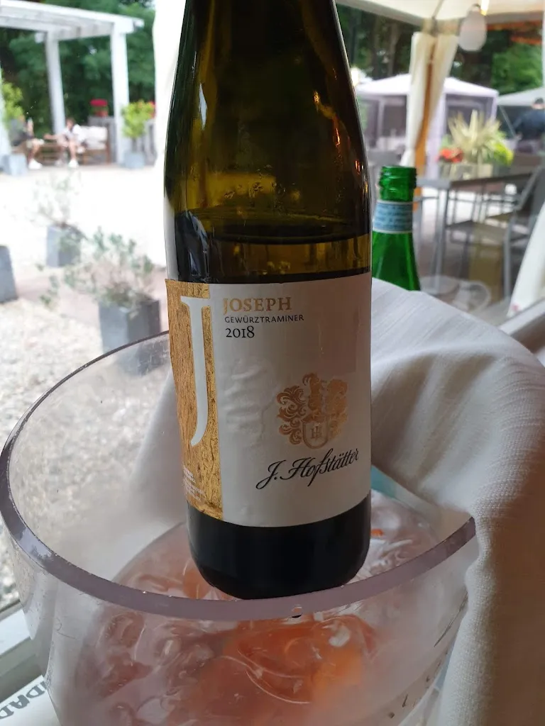 Menu_Locanda del Bue Rosso_Borgo Vercelli_image_6