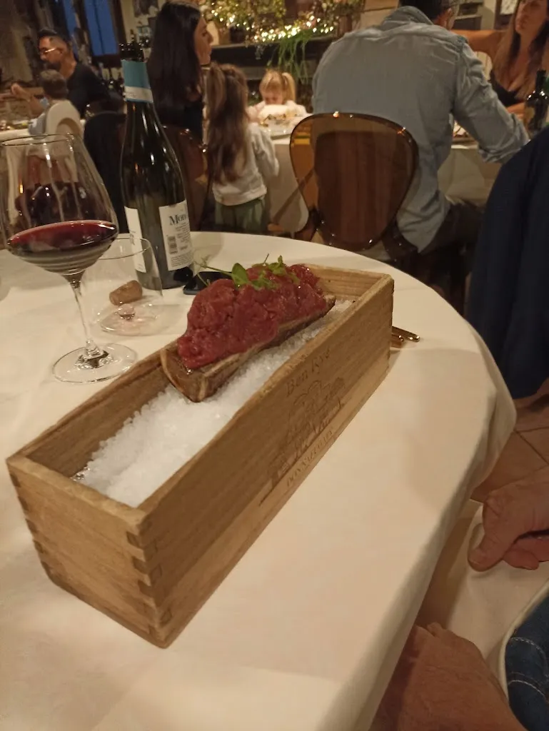 Menu_Locanda del Bue Rosso_Borgo Vercelli_image_7