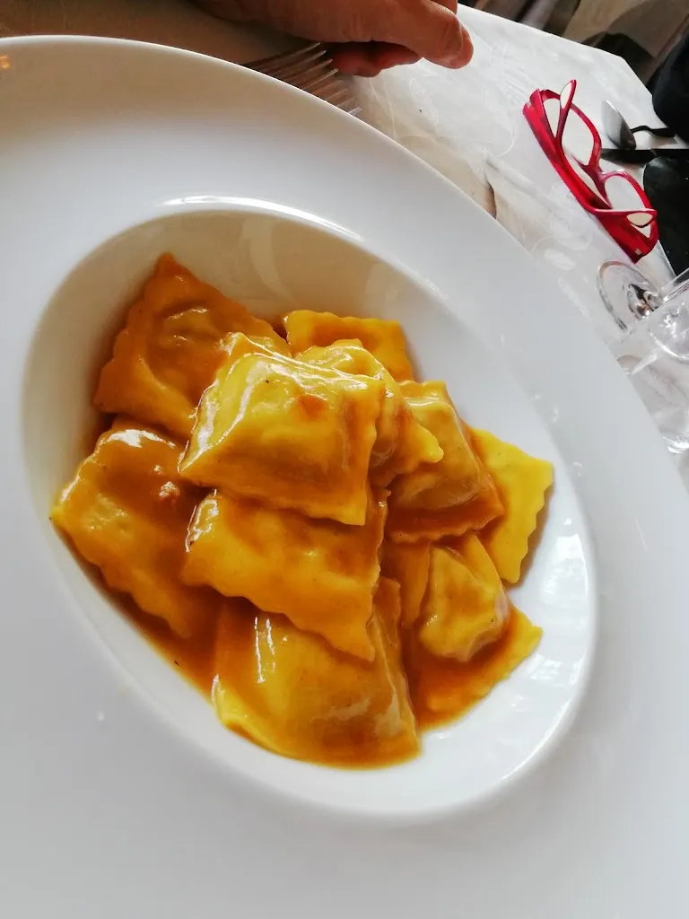 Menu_Locanda del Bue Rosso_Borgo Vercelli_image_8