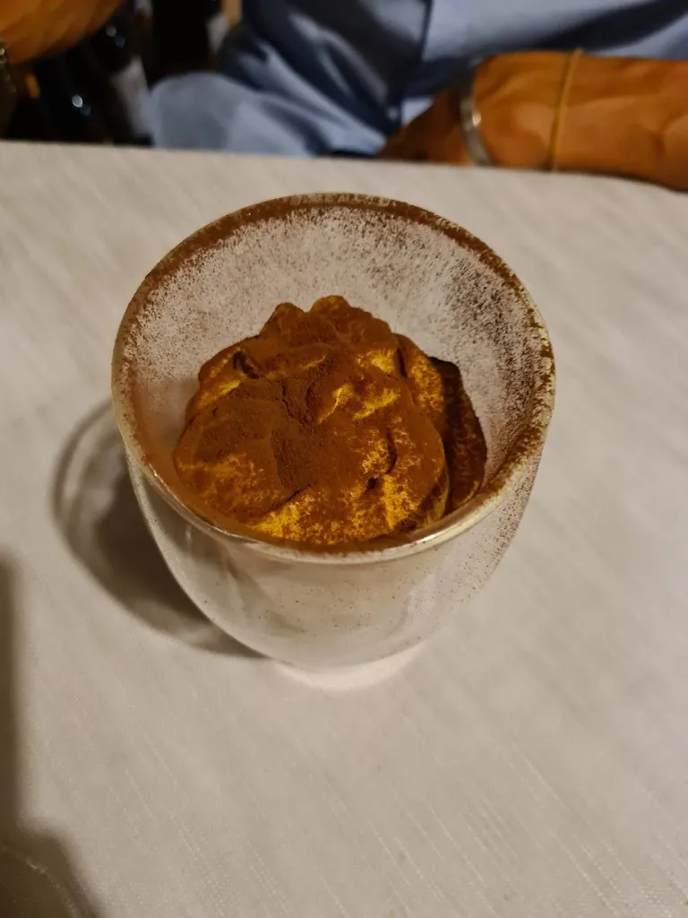 Menu_Locanda del Bue Rosso_Borgo Vercelli_image_9