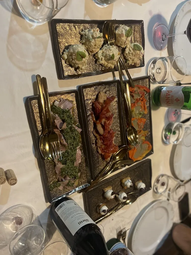 Allwyn Almeida_Locanda del Bue Rosso_Borgo Vercelli_review