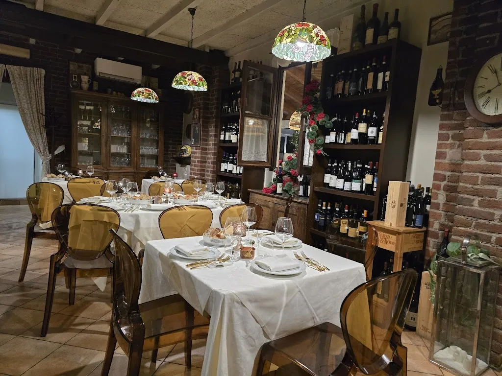 Locanda del Bue Rosso_Borgo Vercelli_slider_image_1