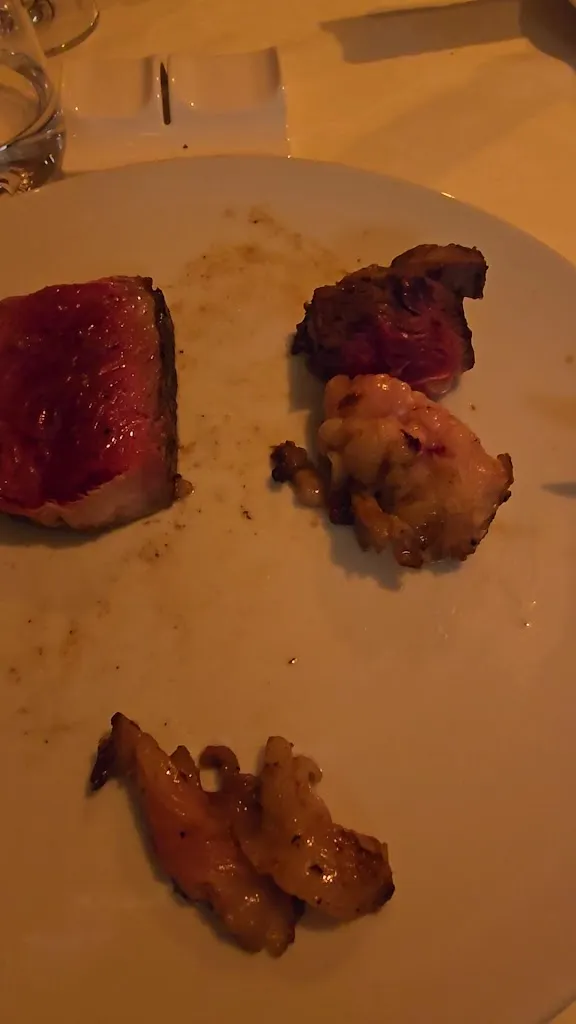 Locanda del Bue Rosso_Borgo Vercelli_slider_image_2