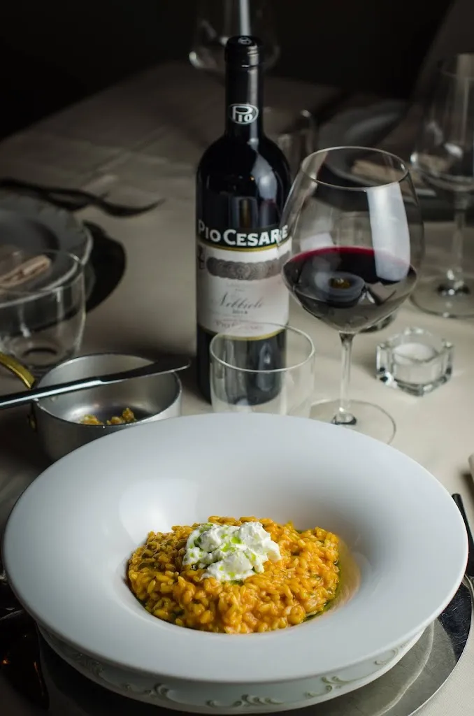 Locanda del Bue Rosso_Borgo Vercelli_slider_image_3