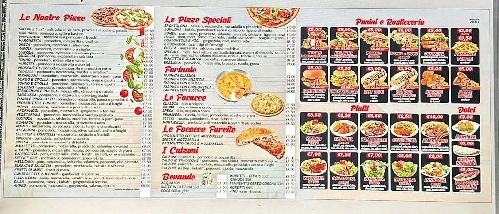 Menu_Pizzeria kebab sapori e sfizi_Borgo Vercelli_image_1