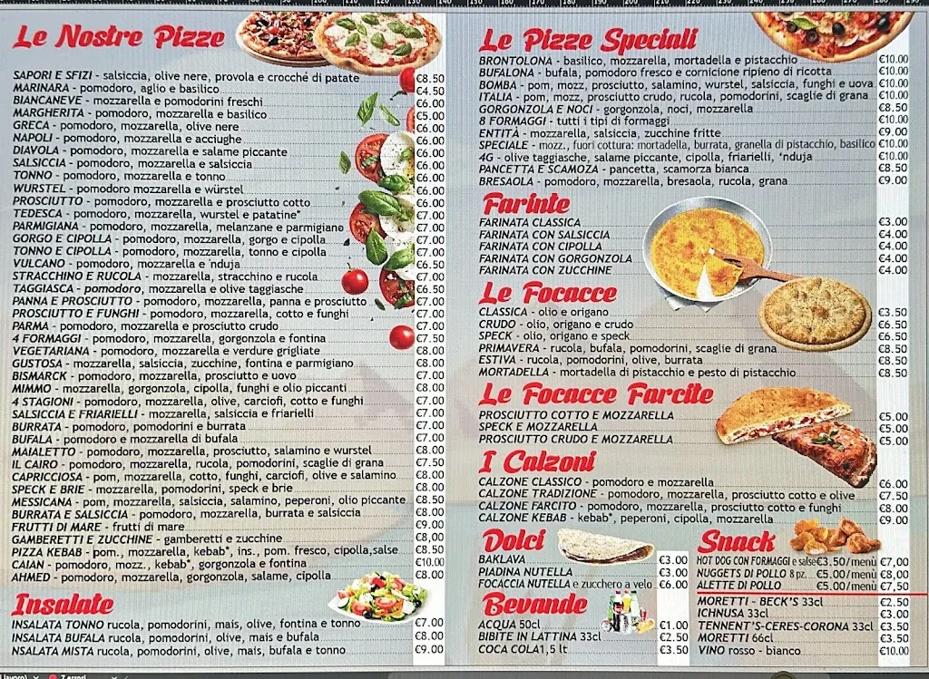 Menu_Pizzeria kebab sapori e sfizi_Borgo Vercelli_image_3