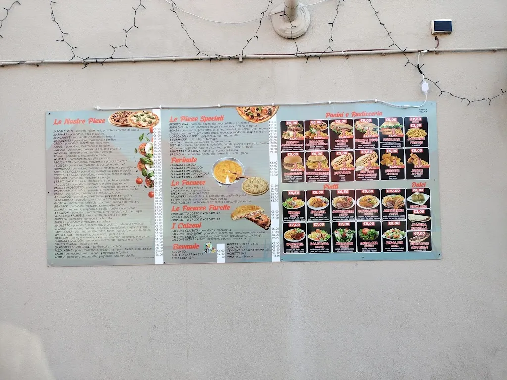 Menu_Pizzeria kebab sapori e sfizi_Borgo Vercelli_image_4