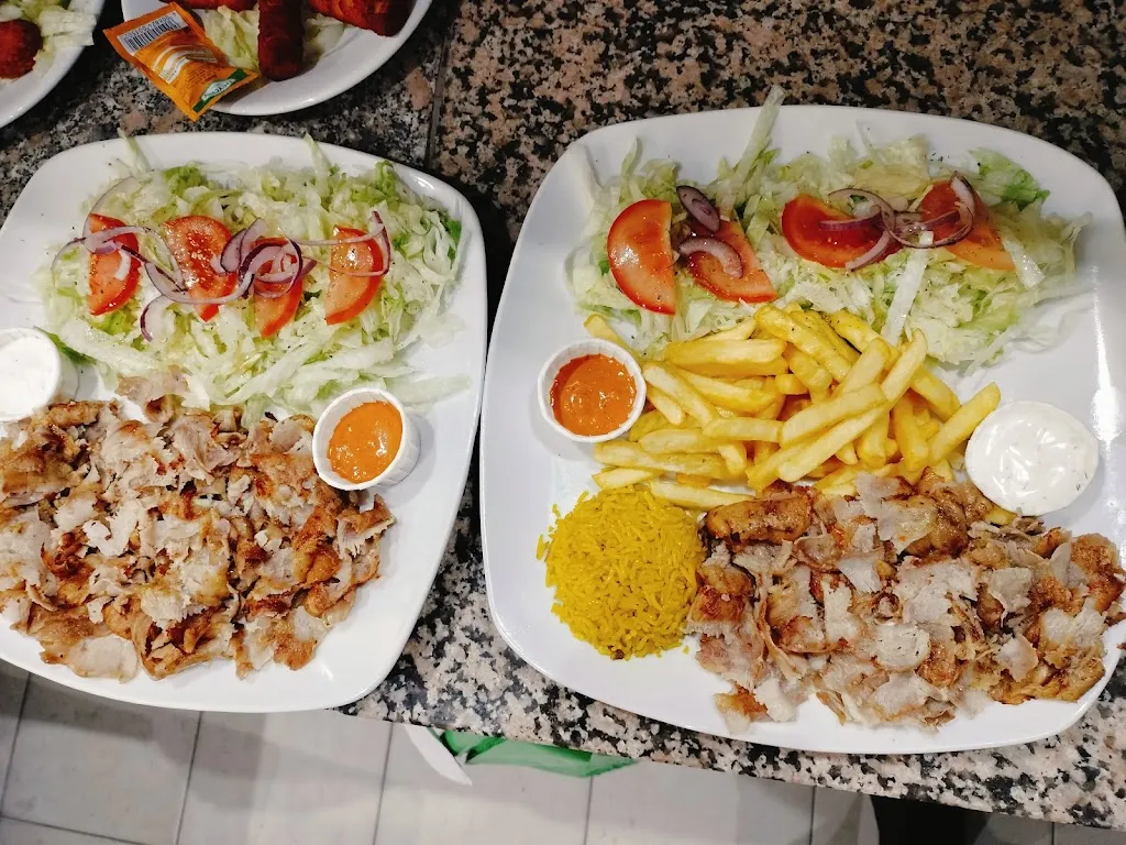 Menu_Pizzeria kebab sapori e sfizi_Borgo Vercelli_image_5