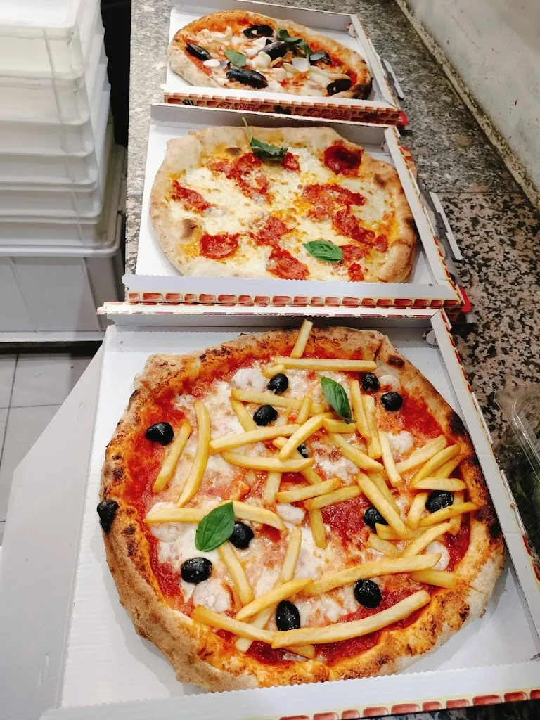 Menu_Pizzeria kebab sapori e sfizi_Borgo Vercelli_image_6