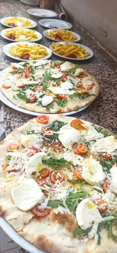 Menu_Pizzeria kebab sapori e sfizi_Borgo Vercelli_image_7