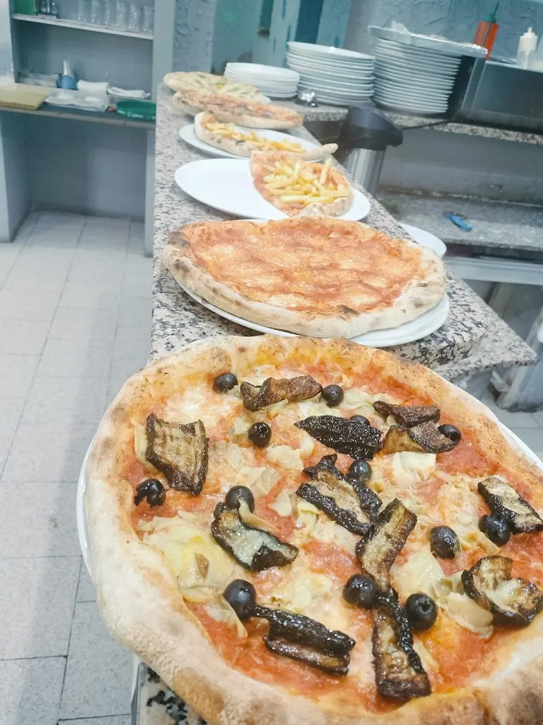 Menu_Pizzeria kebab sapori e sfizi_Borgo Vercelli_image_8