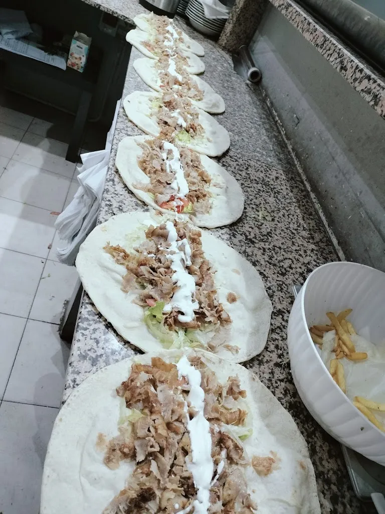 Menu_Pizzeria kebab sapori e sfizi_Borgo Vercelli_image_9