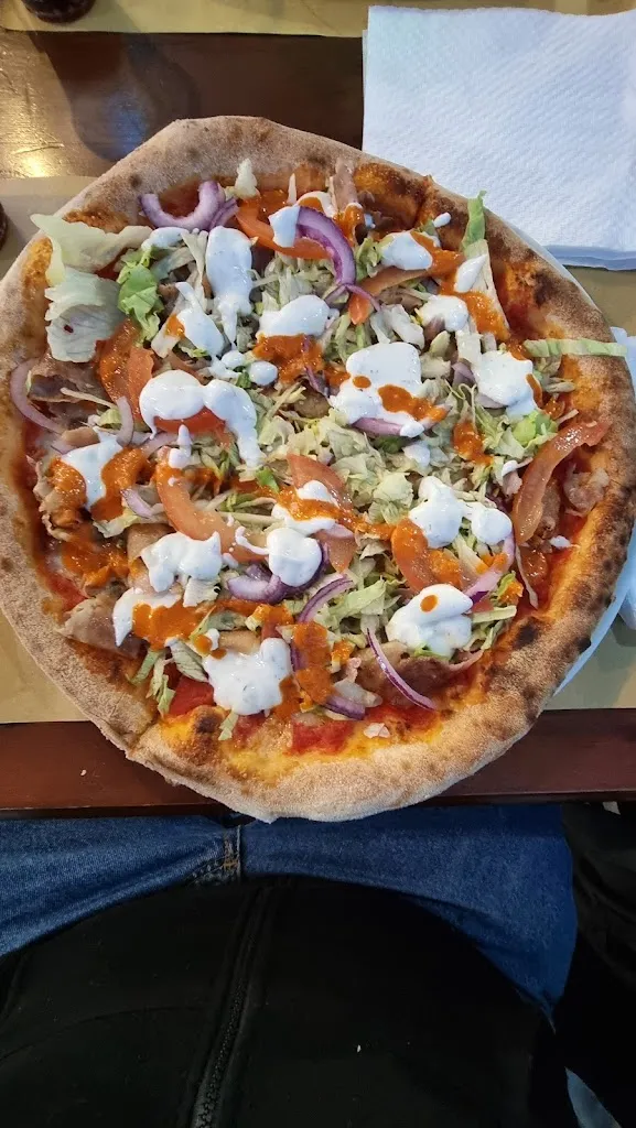 Mau63_Pizzeria kebab sapori e sfizi_Borgo Vercelli_review