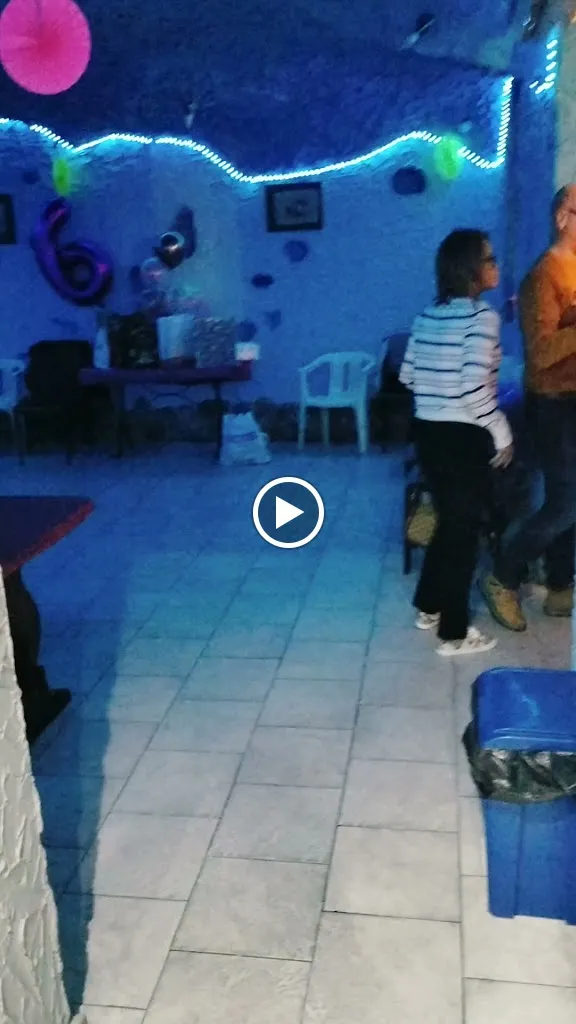 Pizzeria kebab sapori e sfizi_Borgo Vercelli_slider_image_2