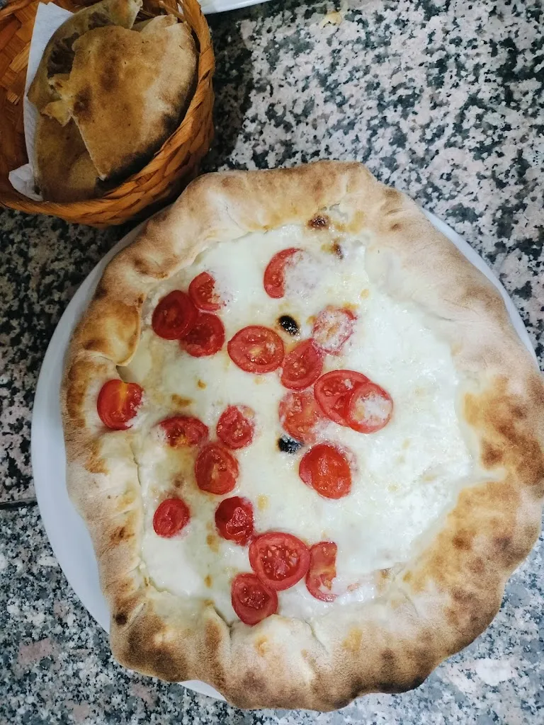 Pizzeria kebab sapori e sfizi_Borgo Vercelli_slider_image_3