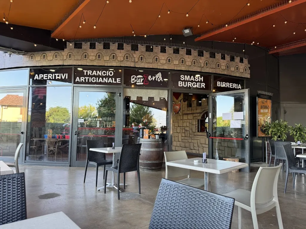 Димитрий, Андрей Якимович_Burzeria_Borgo Vercelli_review