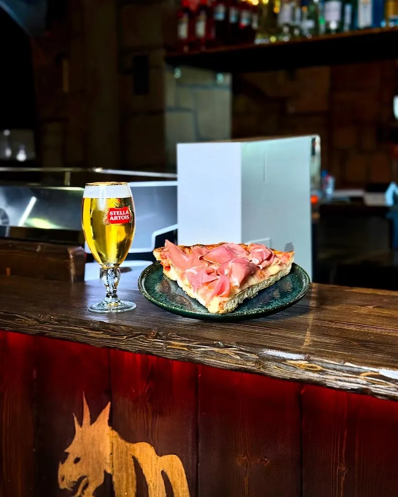 Burzeria_Borgo Vercelli_slider_image_2