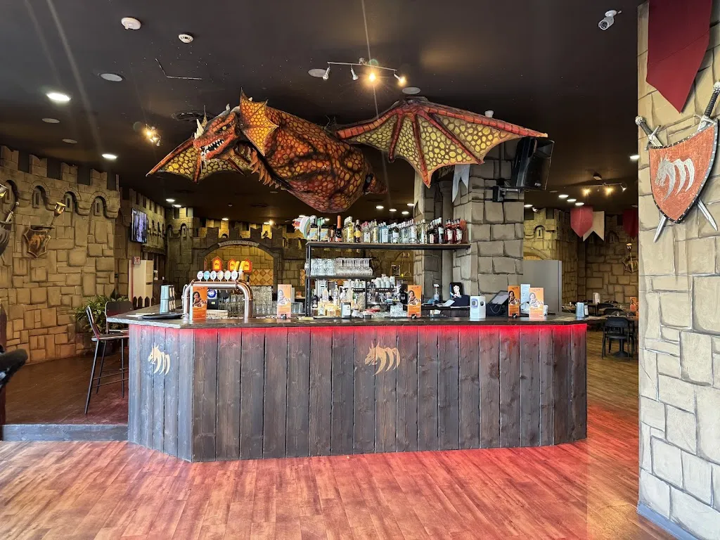 Burzeria_Borgo Vercelli_slider_image_3