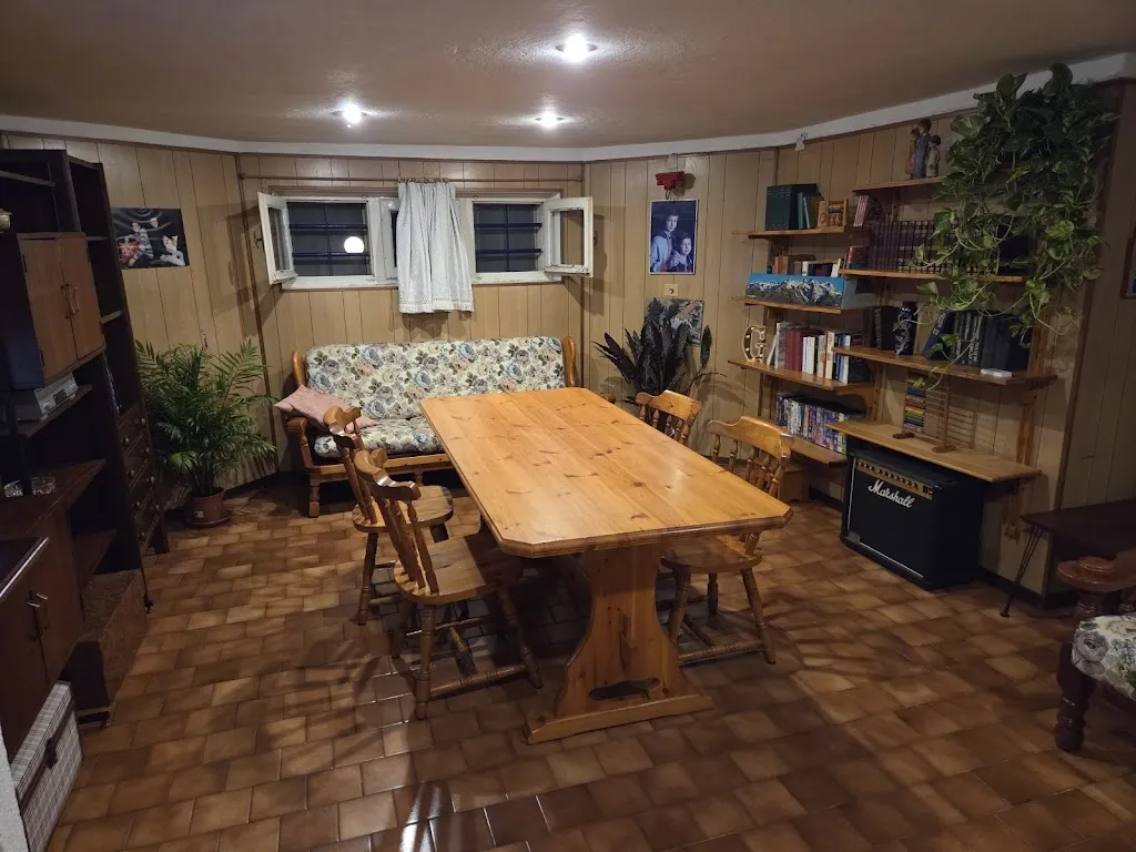 Tabislaro restaurant in Borgo Vercelli