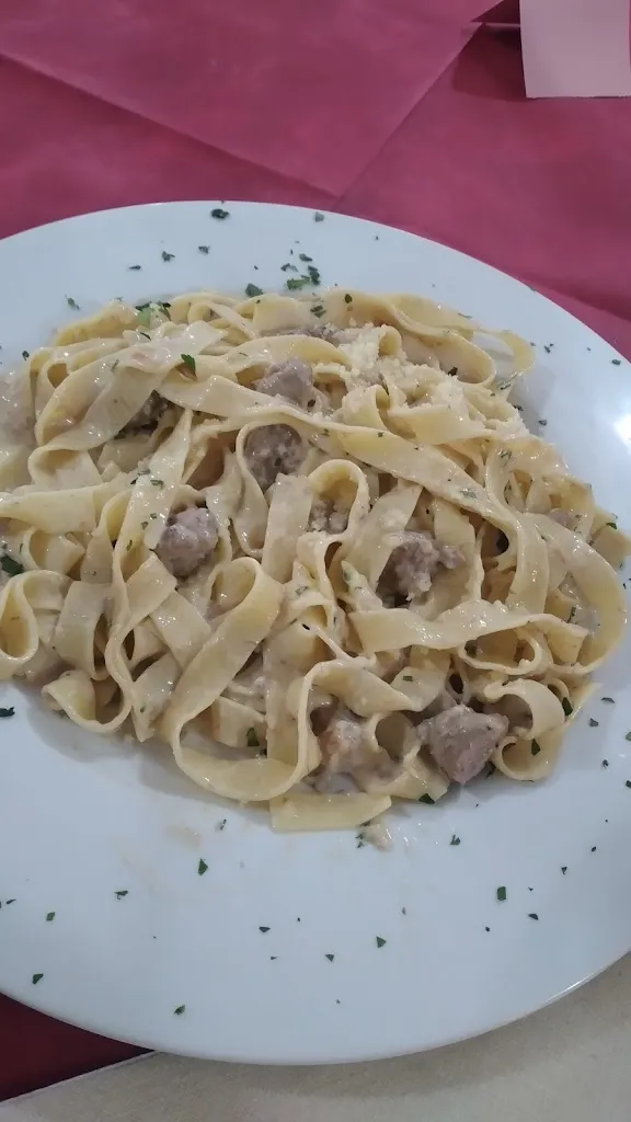 Menu_Pinco Pallino ristorante pizzeria_Borgolavezzaro_image_1