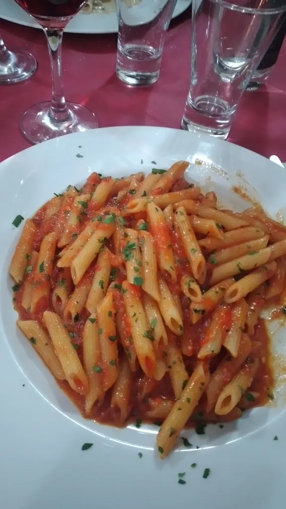 Menu_Pinco Pallino ristorante pizzeria_Borgolavezzaro_image_2