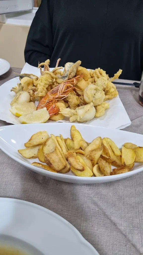 Menu_Pinco Pallino ristorante pizzeria_Borgolavezzaro_image_3