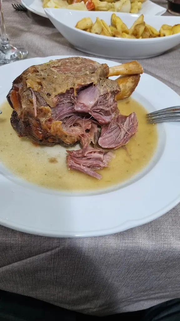 Menu_Pinco Pallino ristorante pizzeria_Borgolavezzaro_image_4