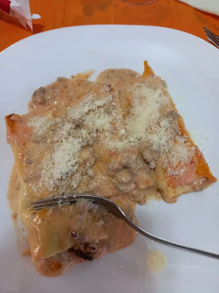 Menu_Pinco Pallino ristorante pizzeria_Borgolavezzaro_image_5