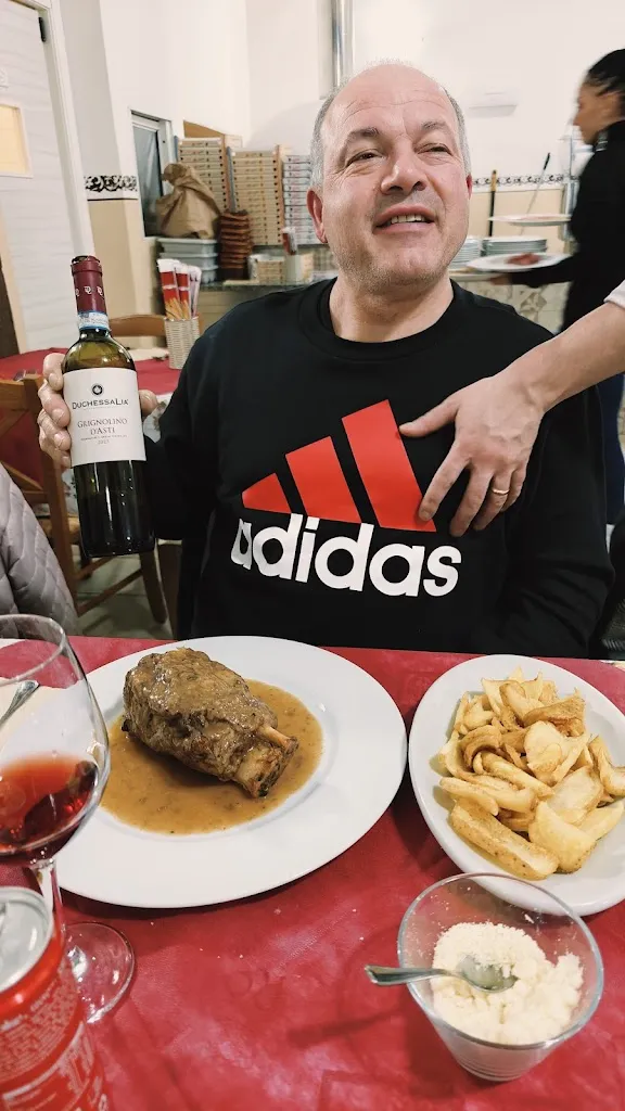 Menu_Pinco Pallino ristorante pizzeria_Borgolavezzaro_image_6