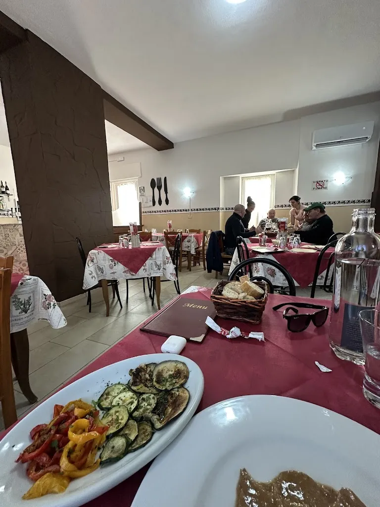 Menu_Pinco Pallino ristorante pizzeria_Borgolavezzaro_image_7