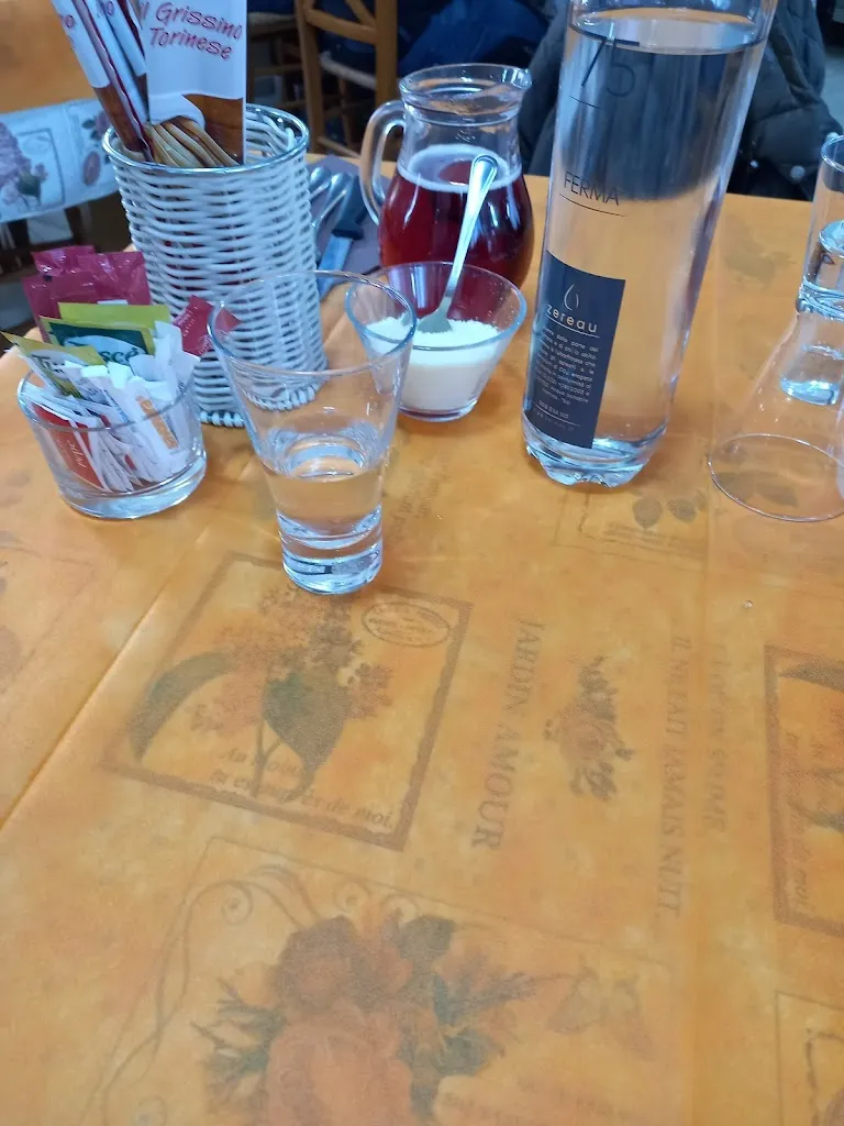 Menu_Pinco Pallino ristorante pizzeria_Borgolavezzaro_image_8