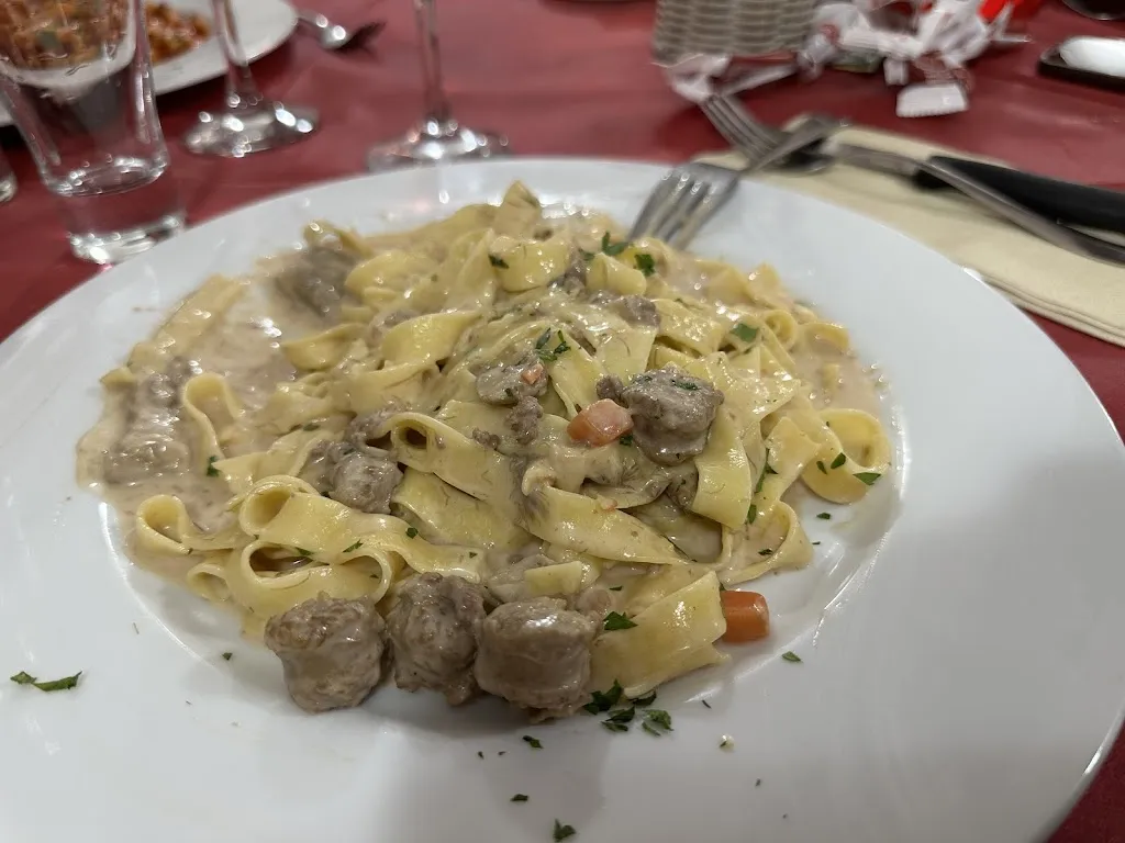 Pinco Pallino ristorante pizzeria_Borgolavezzaro_slider_image_1