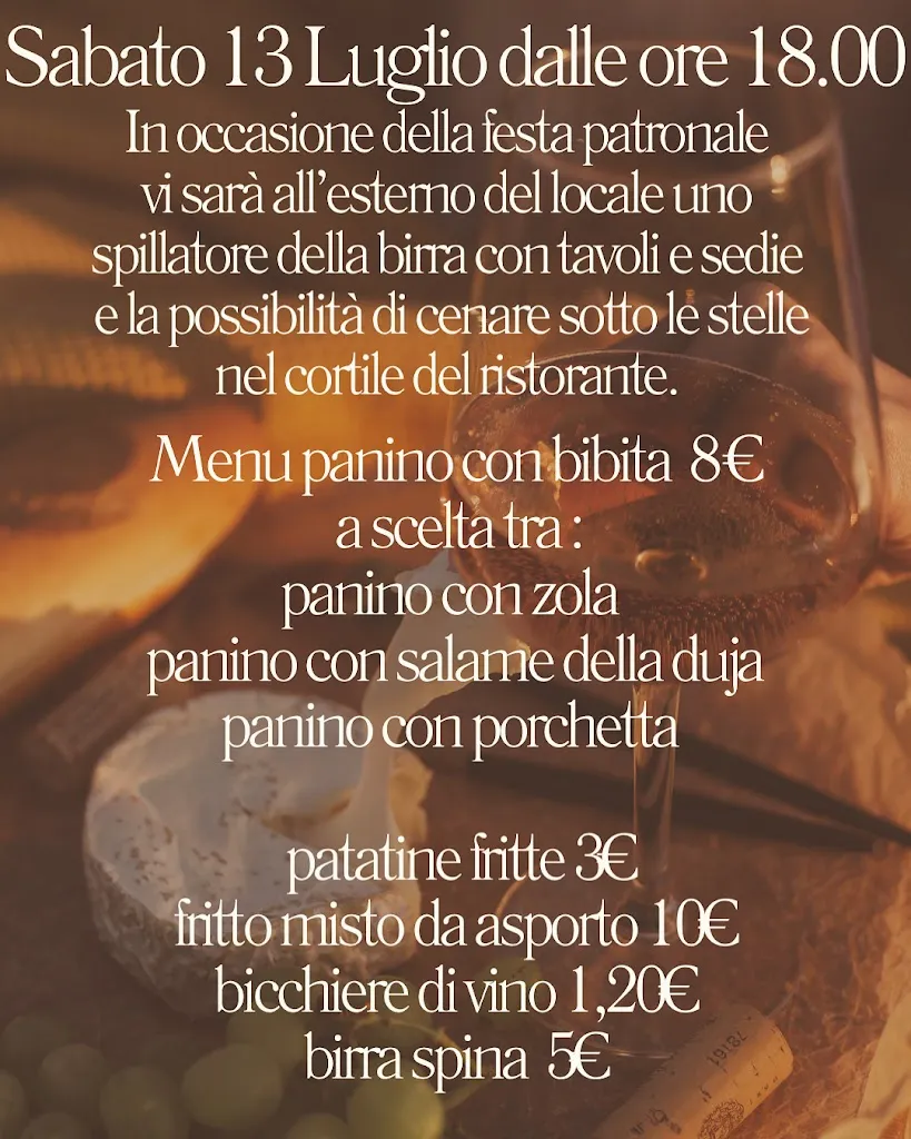 Menu_Trattoria Astigiana Da Ernesto_Borgolavezzaro_image_1