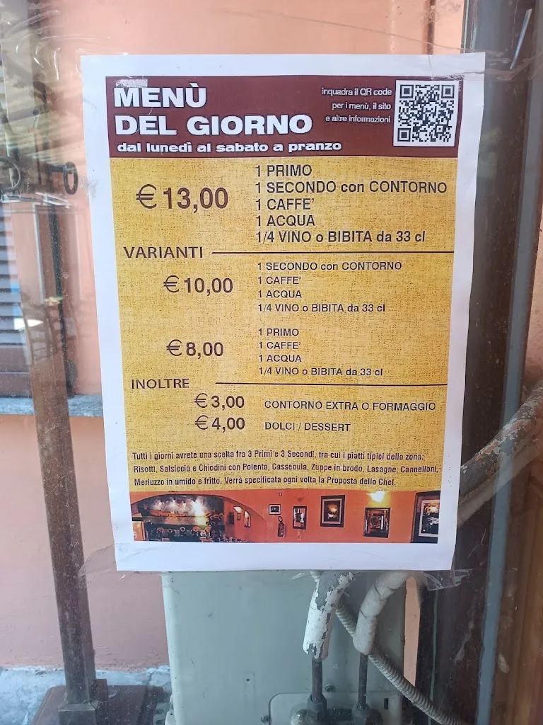 Menu_Trattoria Astigiana Da Ernesto_Borgolavezzaro_image_4