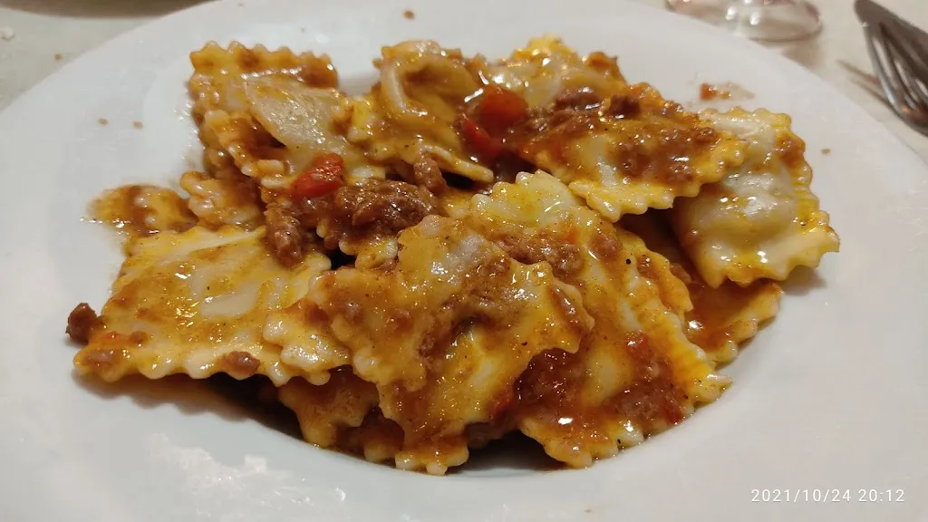 Menu_Trattoria Astigiana Da Ernesto_Borgolavezzaro_image_5