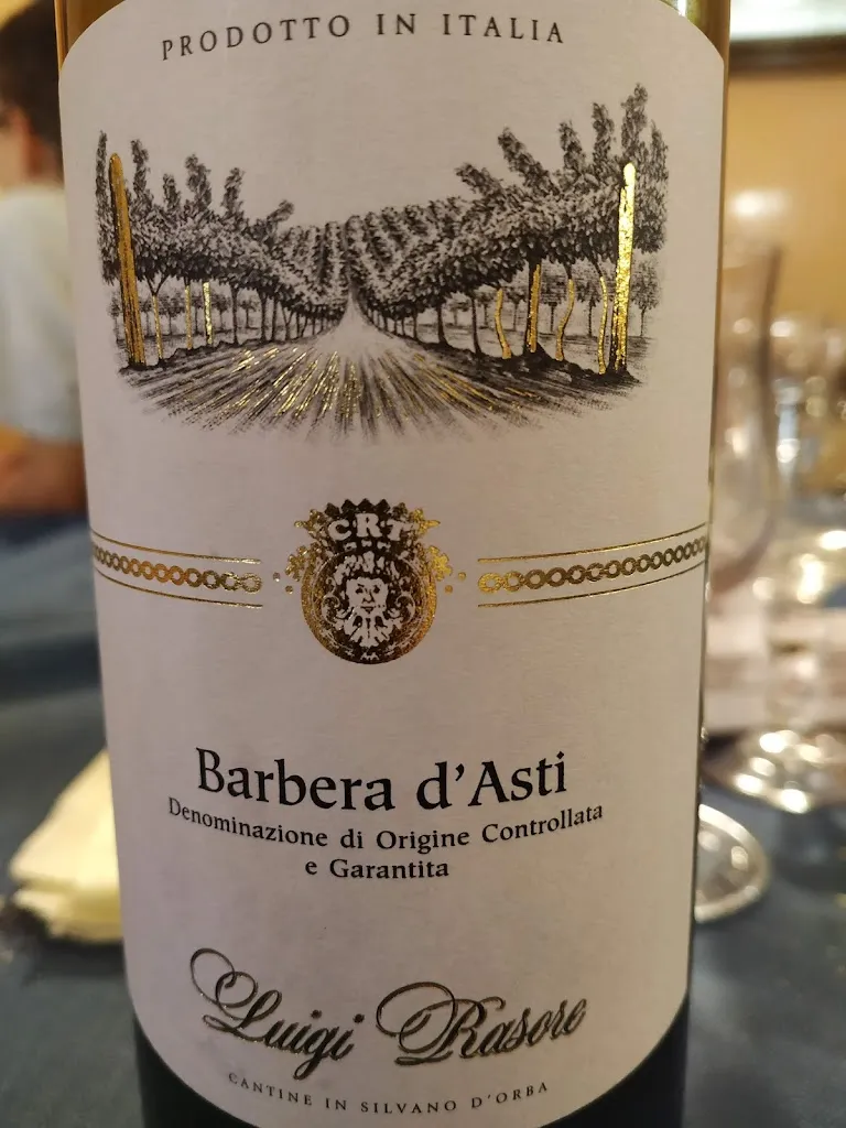 Menu_Trattoria Astigiana Da Ernesto_Borgolavezzaro_image_6