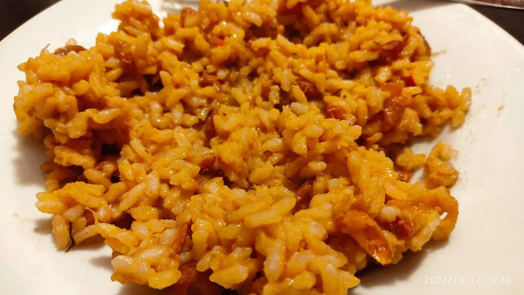 Menu_Trattoria Astigiana Da Ernesto_Borgolavezzaro_image_7