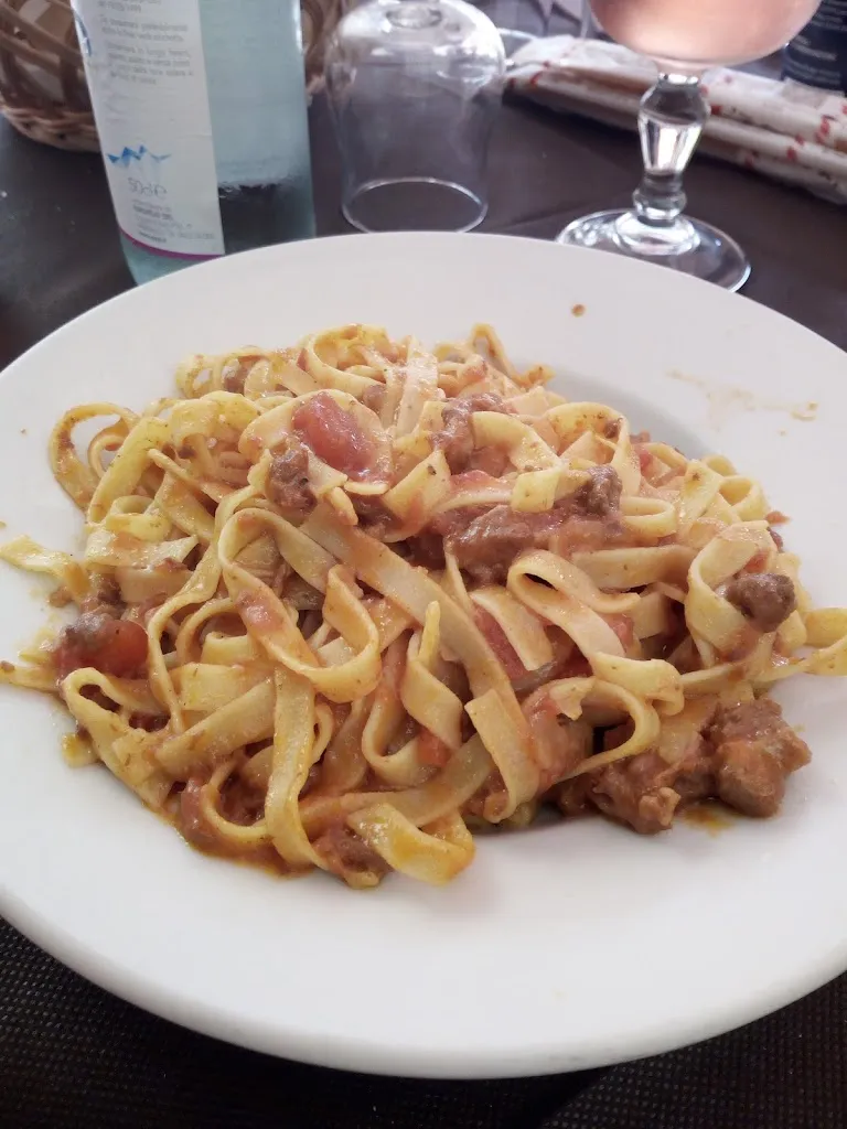 Menu_Trattoria Astigiana Da Ernesto_Borgolavezzaro_image_8