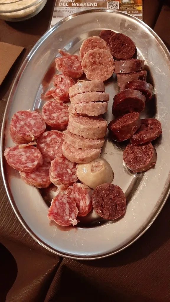 Menu_Trattoria Astigiana Da Ernesto_Borgolavezzaro_image_9