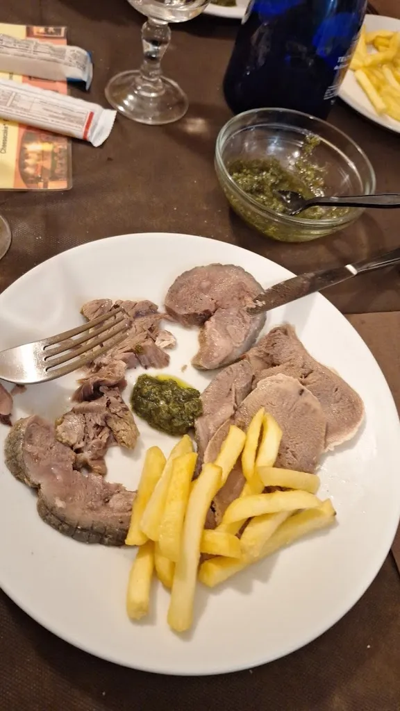 Marco Verri_Trattoria Astigiana Da Ernesto_Borgolavezzaro_review