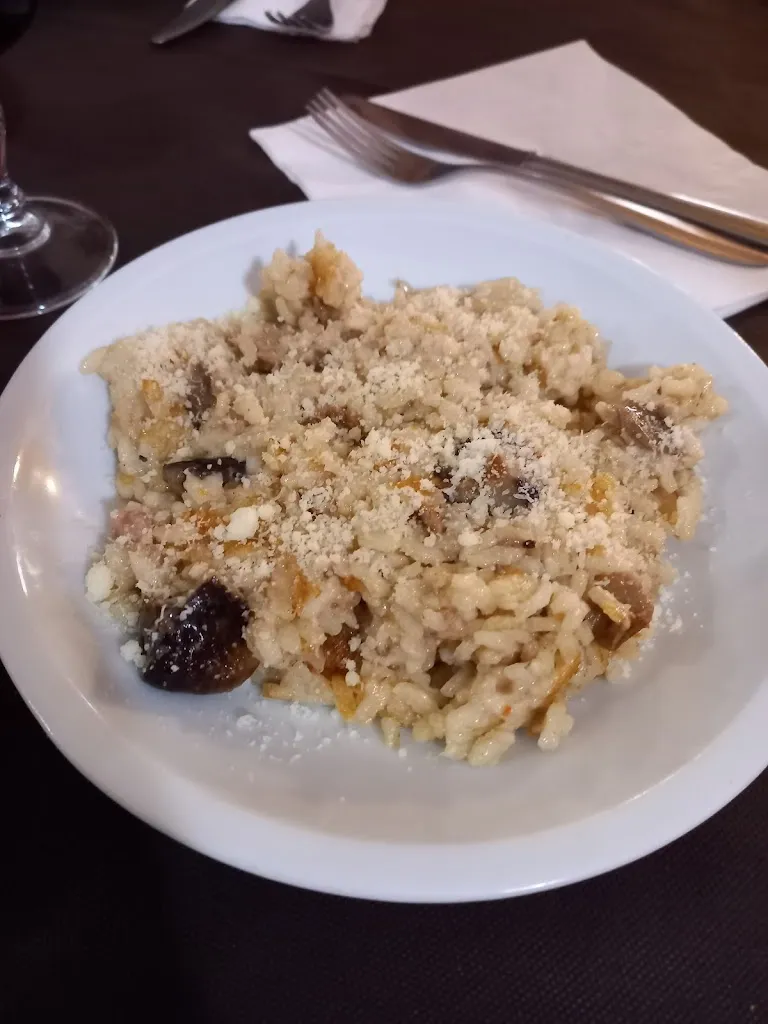 GiòFrogdog_Trattoria Astigiana Da Ernesto_Borgolavezzaro_review