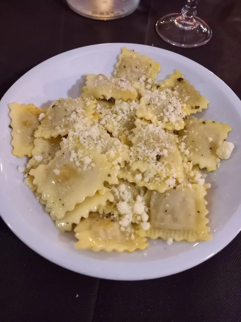 Trattoria Astigiana Da Ernesto_Borgolavezzaro_slider_image_2